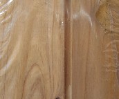 ������ľɣ�ð� ɼľ 10cm��10cm���L200cm 