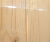 ��_��ľɣ�ð� ��ľ 21cm��10cm���L200cm 