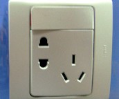 TCL-�_���ʎ��_�P������� 280201 �����O��1λ�p�� 