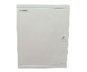 ������Ϣ�� ����HIBT-C 