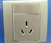 TCL-�_���ʎ��_�P������� 280308 ���O��1λ�ο� 