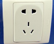 TCL-�_���ʏ�늲������ 280109 �����O 