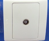 TCL-�_������Ϣ������� 280170 ����1λ 