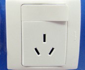 TCL-�_���ʎ��_�P������� 280100 ���O��1λ�ο� 