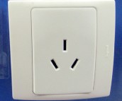 TCL-�_���ʏ�늲������ 280103 ���O 