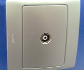 TCL-�_������Ϣ������� 280102 ����1λ 