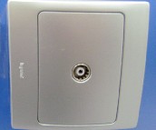 TCL-�_������Ϣ������� 280360 ����1λ 