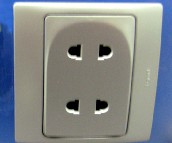 TCL-�_���ʏ�늲������ 280388 �����O 