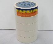 ��˹�D���y������ɫ���� H1050 30mm��18M 