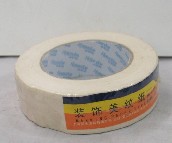 ��˹�D���y������ɫ���� �b�H1136 36mm��50M 