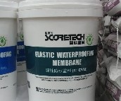 �Ǹߵķ�ˮͿ�� ���Է�ˮͿ��ST-EWM 20kg ��ˮ�z