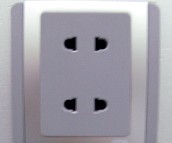 ��ُ�늲������ E3426VS2(VS) �����O 