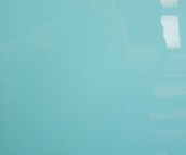 �\��N���T�� ��䓰�03 ӆ�� 