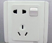 ��َ��_�P������� E3015/10VS(WW) �����O��1λ�p�� 