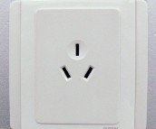 ��ُ�늲������ E3426CS(WW) ���O 