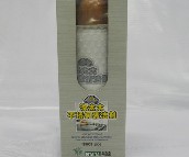 ��̫̫�����坍�� ��߻� DITAITAI 500ML 