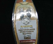 ���~ԭ�����^����B�Ӿ� �W�j�B�Ӿ�YF-5007 3�� 