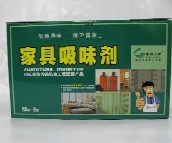 �����l�����ҳ�ζ�� �Ҿ߳�ζ�� 150g 