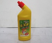 ������������ ���»��㝍��Һ 500ML 