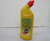 ���������Ʉ� ��������ˮ 501ML 