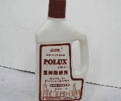 �����������坍�� ���� 1L 