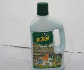 �����������坍�� HMJ-08 1L 