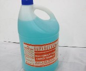 �����������坍�� ���� 1kg 