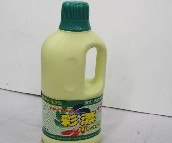 �����������坍�� ��Ư 1L 