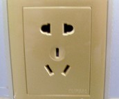 ��ُ�늲������ E2426/10V-GA(CD) �����O 