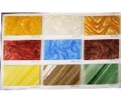 ������͸��ʯ ��ɫ12 �L2440mm����1220mm����6mm 