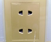 ��ُ�늲������ E2426VS2-GA(GD) �����O 