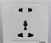 ��ُ�늲������ EV426U1 �����O 