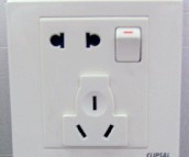 ��َ��_�P������� EV15UI �����O��1λ�p�� 