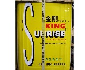 �������S���f���z �ؼ��f���z 18L 