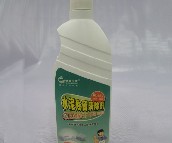 �����l�����Ʉ� ˮ������GR-6042 500ML 
