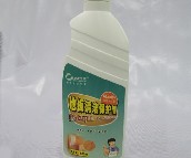 �����l�������坍�� ���o  GR-6048 500ML 