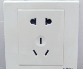 ��ُ�늲������ EV426/10U �����O 