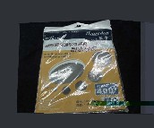 ��˹�Dɰ����ɰ����ɰ�� �ߙn��ˮSAZ9557 400# 