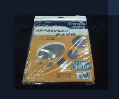 ��˹�Dɰ����ɰ����ɰ�� �ߙn��ˮSAZ9553 360# 