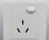 ��َ��_�P������� E2015/16CS ���O��1λ�ο� 