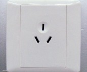 ��ُ�늲������ E2426CS ���O 