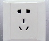 ��ُ�늲������ E2426/10US �����O 