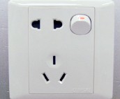 ��َ��_�P������� E2015/10US �����O��1λ�p�� 