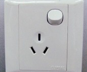 ��َ��_�P������� E2015CS ���O��1λ�ο� 