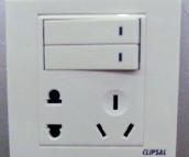 ��َ��_�P������� EV16/10UX �����O��2λ�ο� 