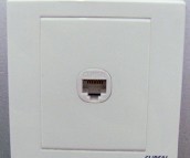 �����Ϣ������� EV51RJ5 ����1λ 