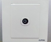 �����Ϣ������� EV51TV ����1λ 