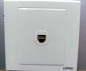 �����Ϣ������� EV51TS ����1λ 