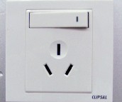 ��َ��_�P������� EV15/16 ���O��1λ�ο� 