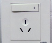 ��َ��_�P������� EV15/10 ���O��1λ�ο� 